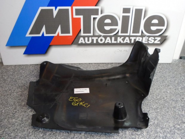 [GYRI J] BMW Akkumultor als burkolat 5-s sorozat / E60+LCI , E61